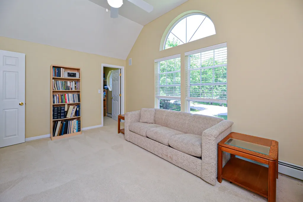 22 Remington Way Kennebunk ME 04043