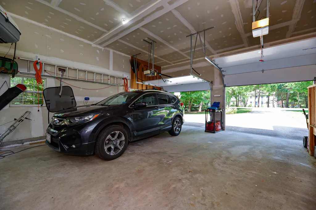 22 Remington Way Kennebunk ME 04043