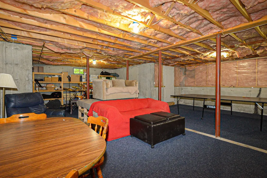 22 Remington Way Kennebunk ME 04043