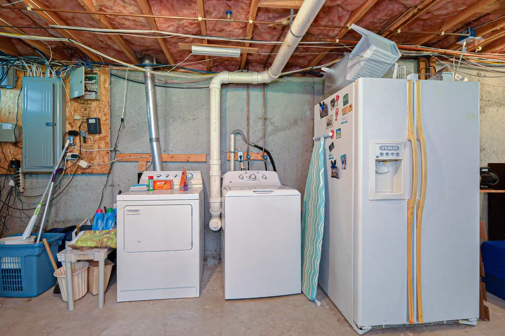 22 Remington Way Kennebunk ME 04043