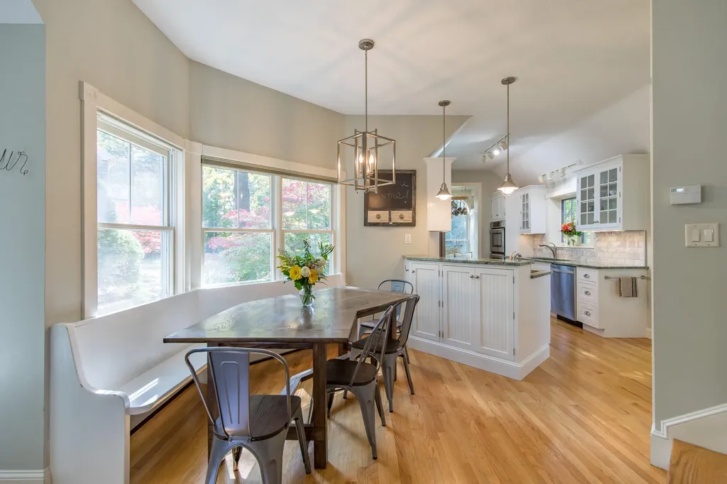 70 Cottage Park Road Portland ME 04103