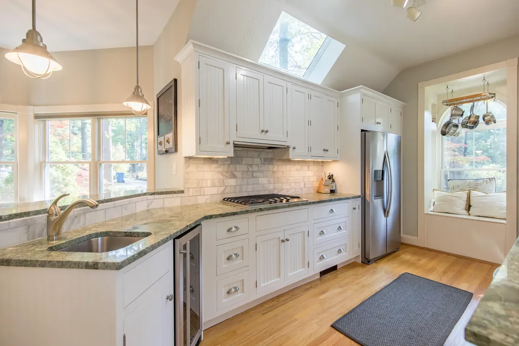 70 Cottage Park Road Portland ME 04103