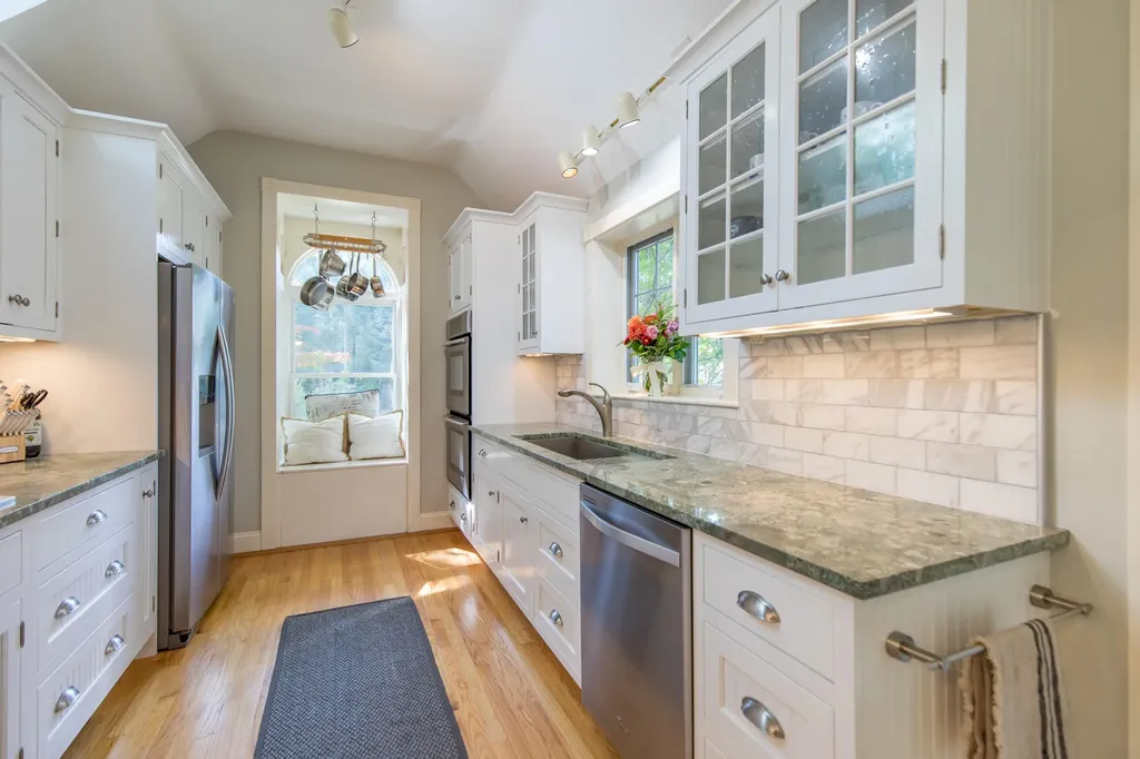 70 Cottage Park Road Portland ME 04103