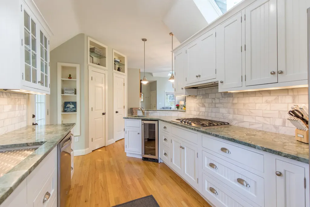 70 Cottage Park Road Portland ME 04103