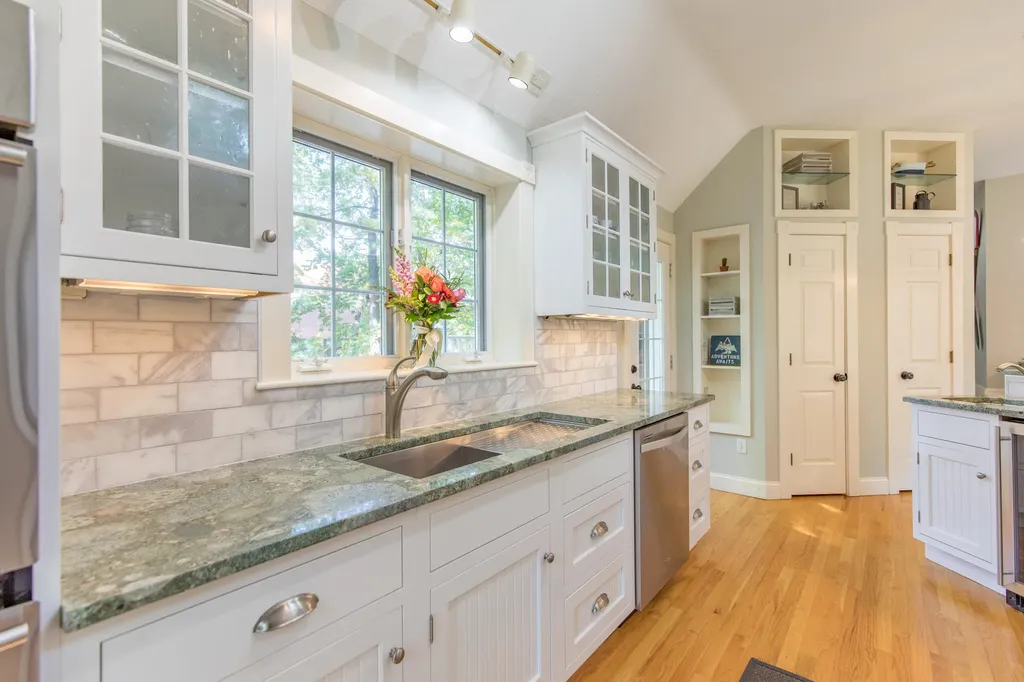 70 Cottage Park Road Portland ME 04103