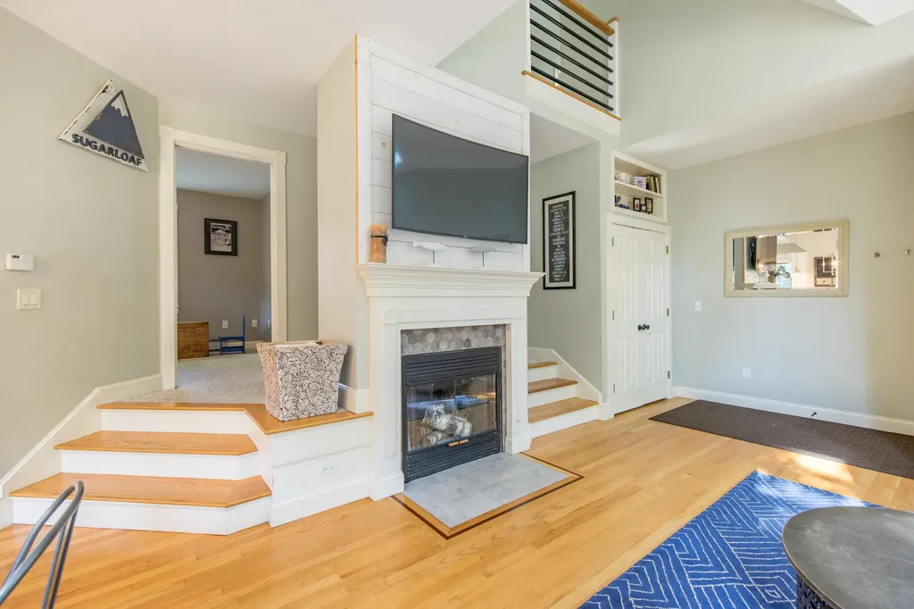 70 Cottage Park Road Portland ME 04103
