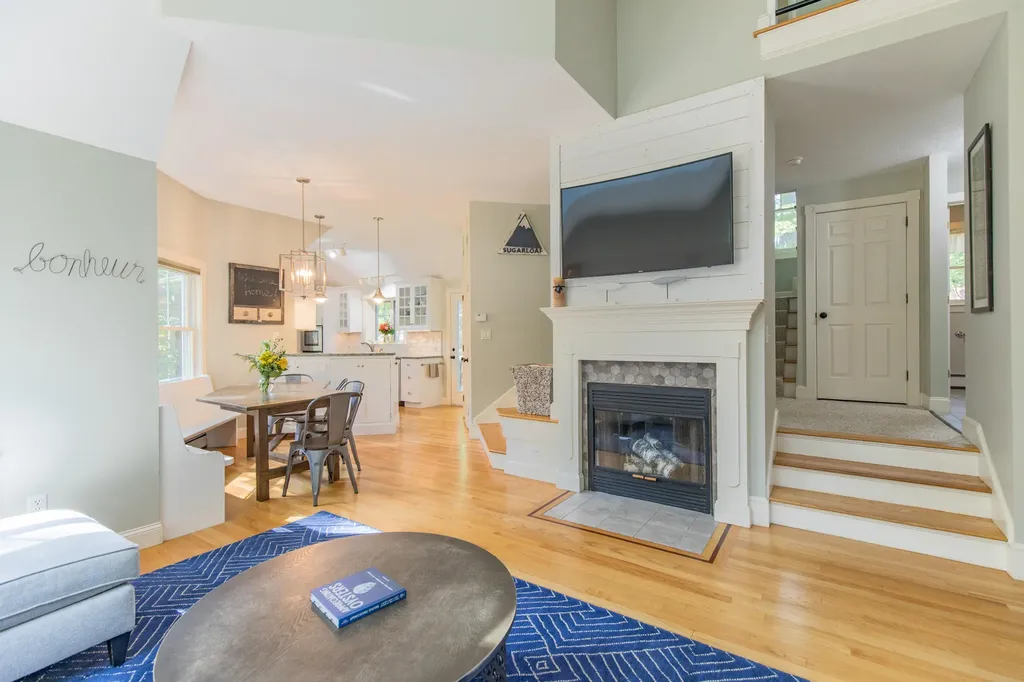 70 Cottage Park Road Portland ME 04103