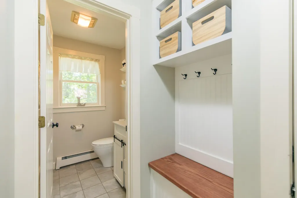 70 Cottage Park Road Portland ME 04103