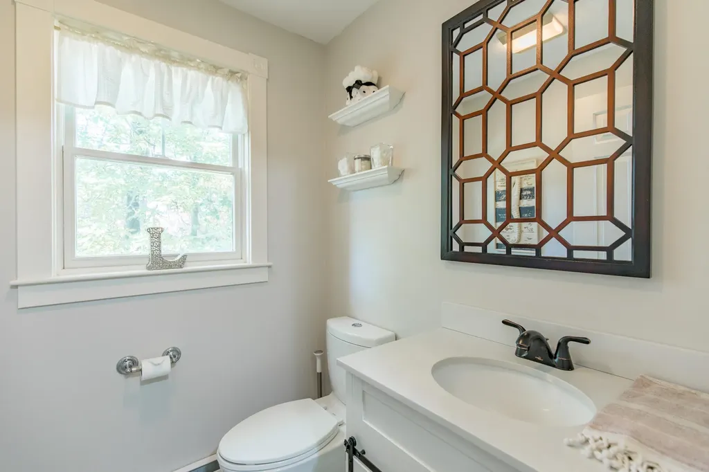 70 Cottage Park Road Portland ME 04103