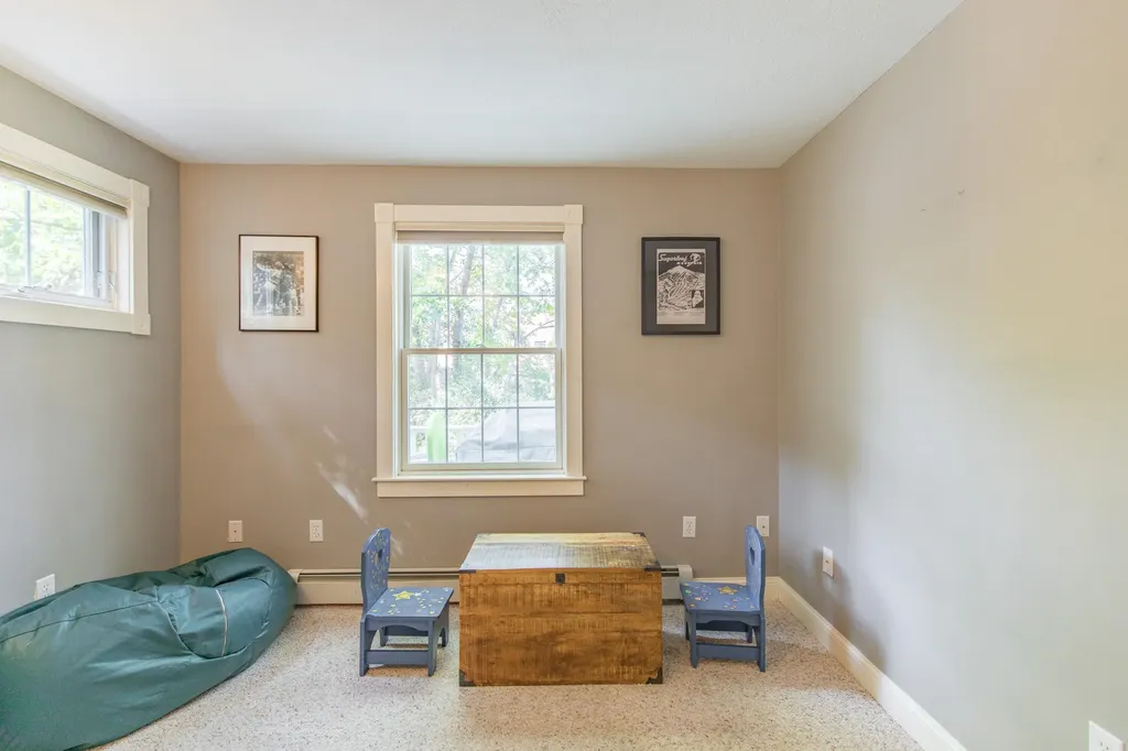 70 Cottage Park Road Portland ME 04103