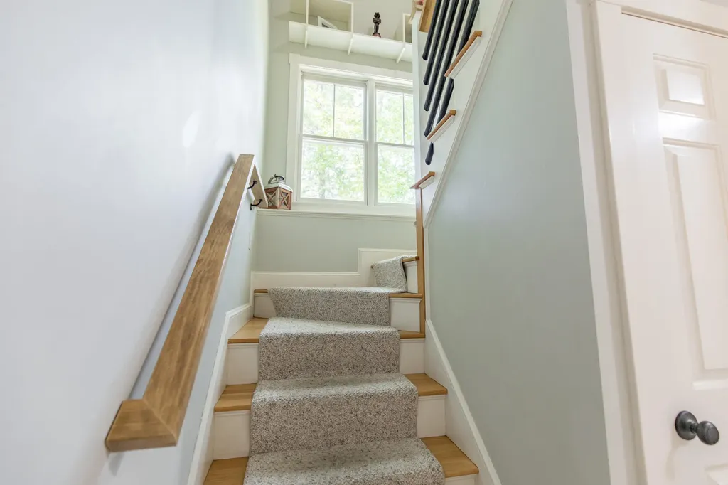 70 Cottage Park Road Portland ME 04103