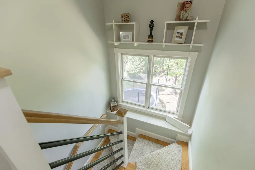 70 Cottage Park Road Portland ME 04103