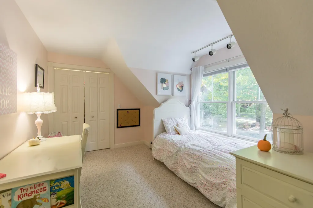 70 Cottage Park Road Portland ME 04103