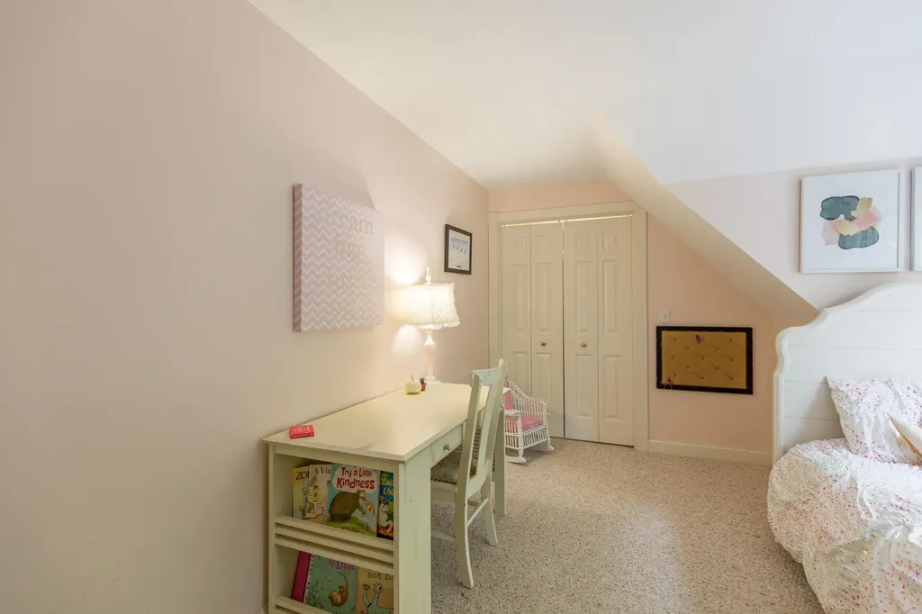 70 Cottage Park Road Portland ME 04103