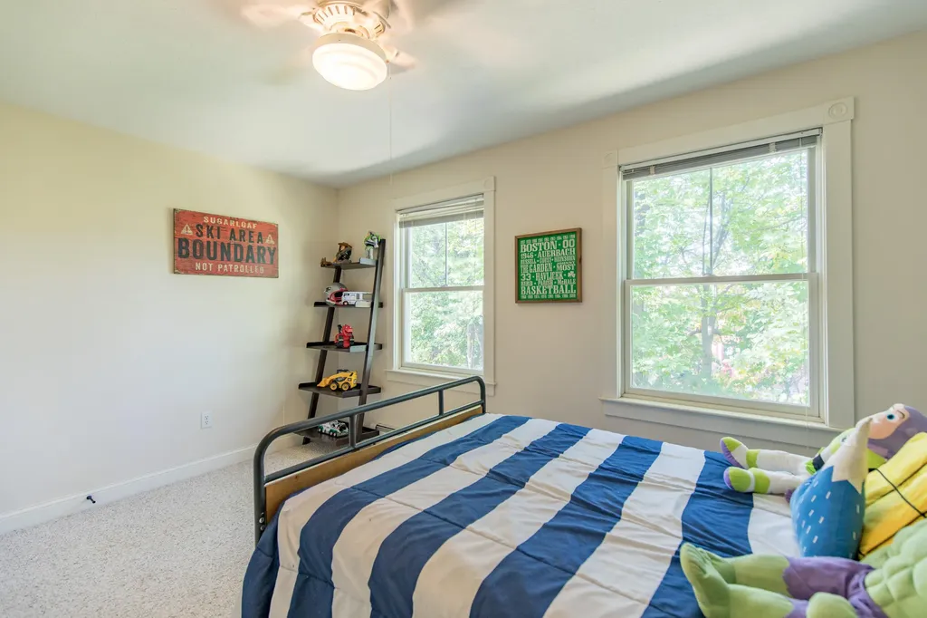70 Cottage Park Road Portland ME 04103