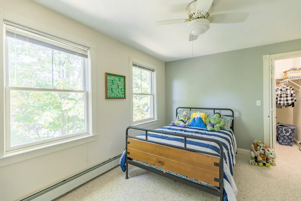 70 Cottage Park Road Portland ME 04103