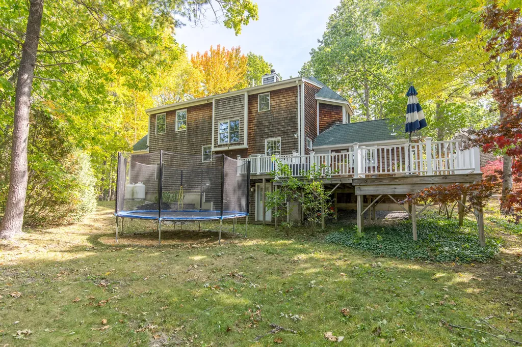 70 Cottage Park Road Portland ME 04103