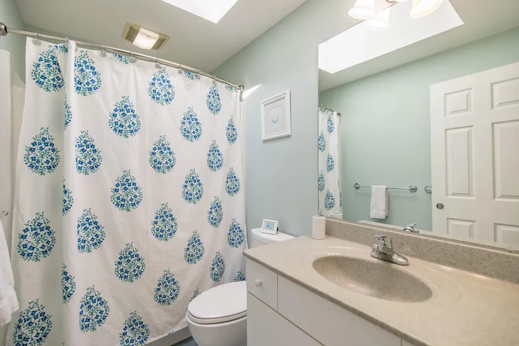 70 Cottage Park Road Portland ME 04103