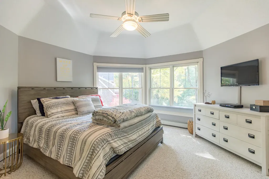 70 Cottage Park Road Portland ME 04103