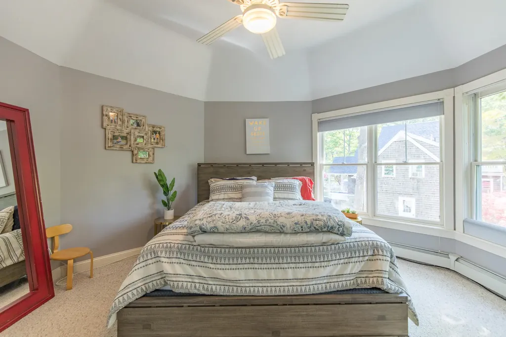 70 Cottage Park Road Portland ME 04103