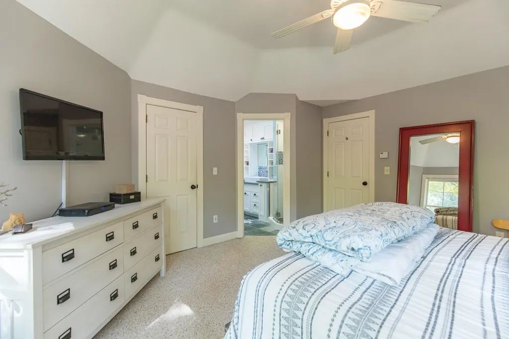 70 Cottage Park Road Portland ME 04103