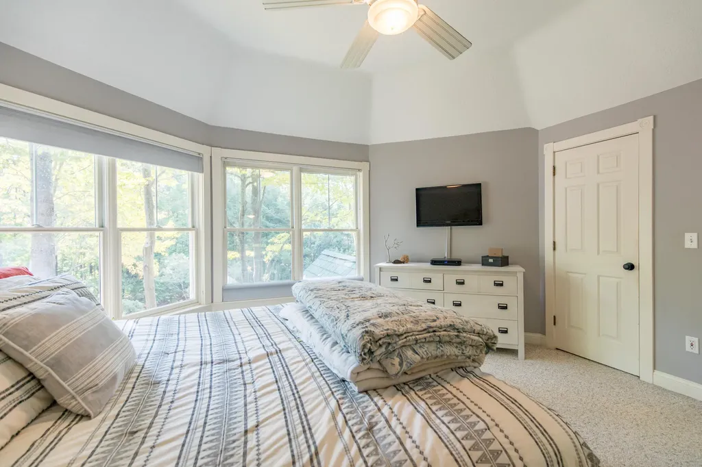 70 Cottage Park Road Portland ME 04103