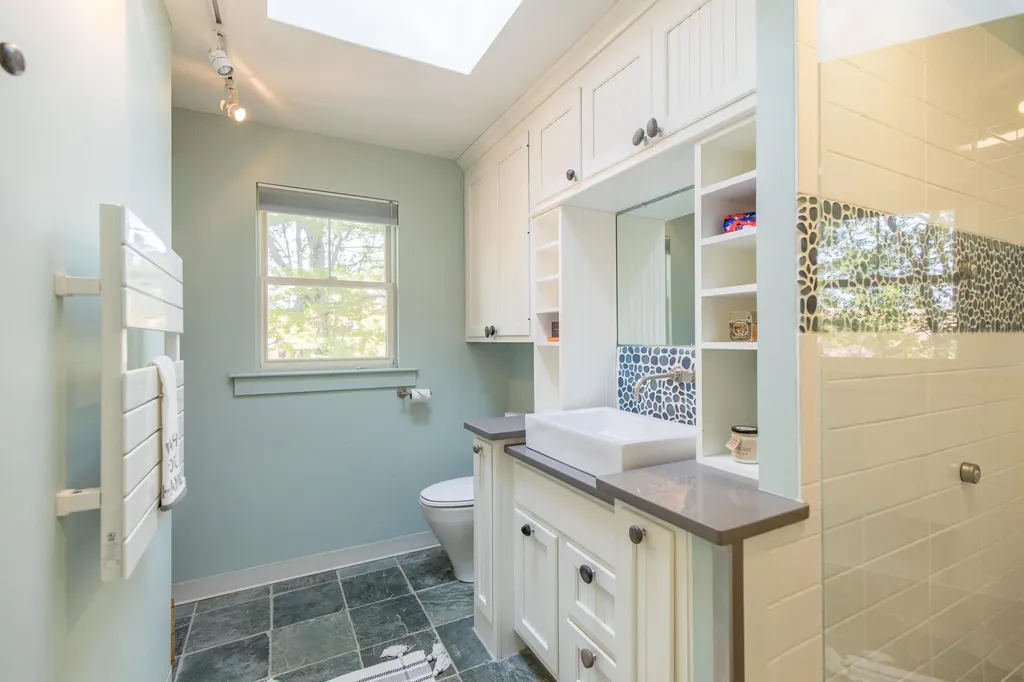 70 Cottage Park Road Portland ME 04103