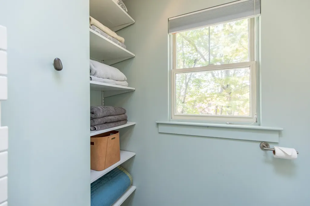 70 Cottage Park Road Portland ME 04103