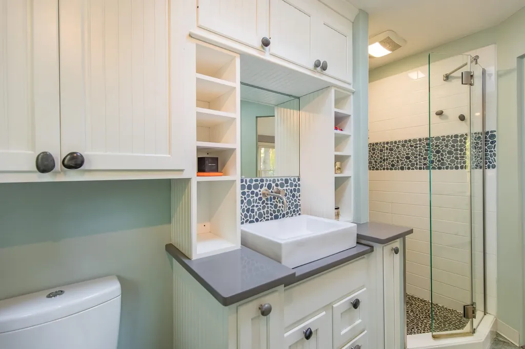 70 Cottage Park Road Portland ME 04103