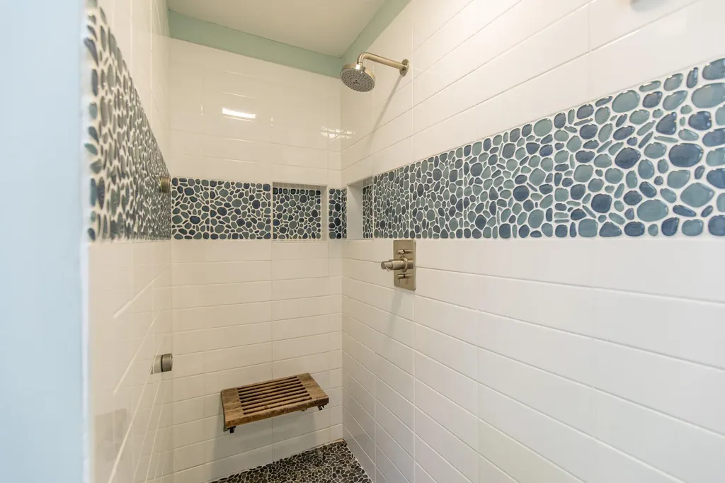 70 Cottage Park Road Portland ME 04103