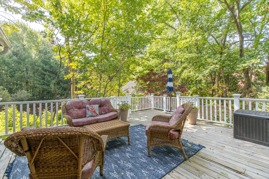 70 Cottage Park Road Portland ME 04103