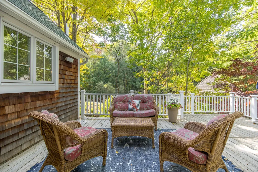 70 Cottage Park Road Portland ME 04103