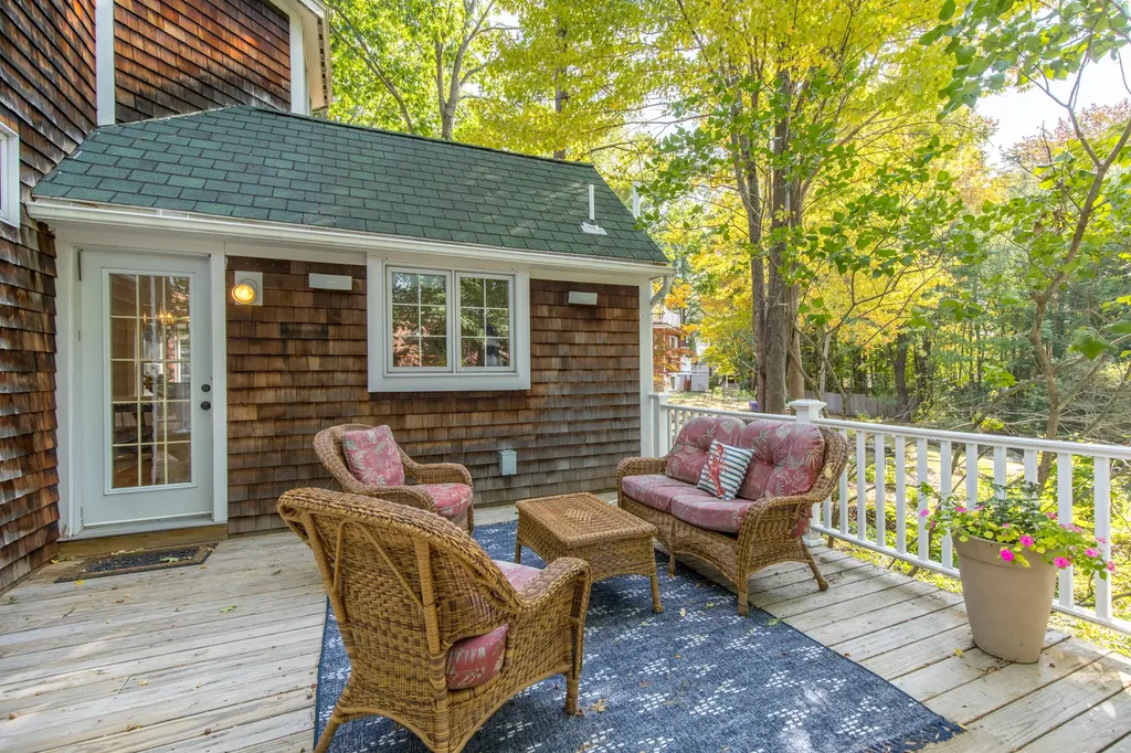 70 Cottage Park Road Portland ME 04103
