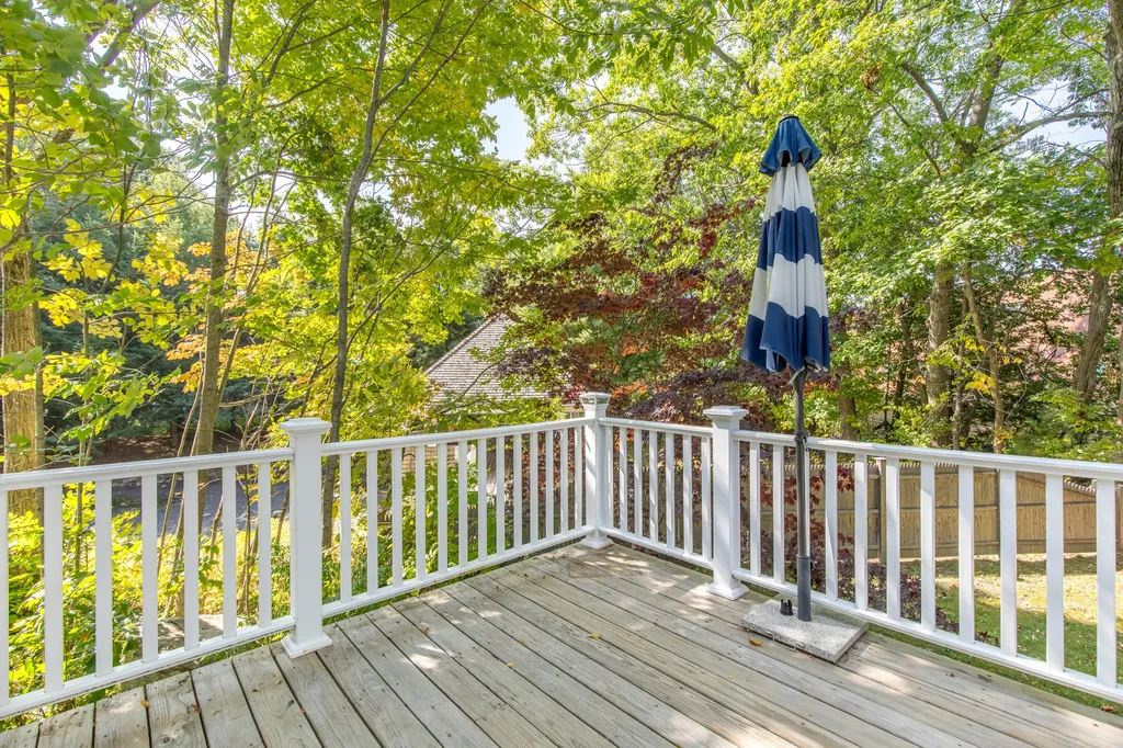 70 Cottage Park Road Portland ME 04103
