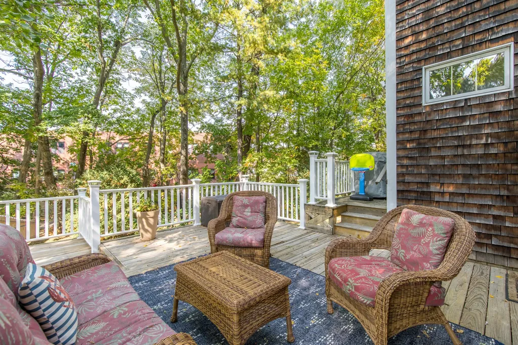 70 Cottage Park Road Portland ME 04103