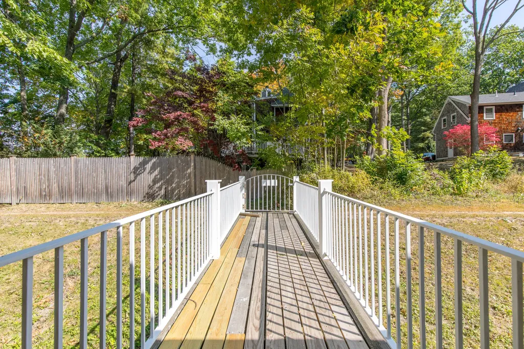 70 Cottage Park Road Portland ME 04103