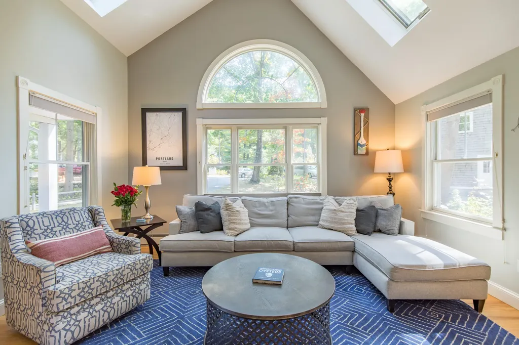 70 Cottage Park Road Portland ME 04103
