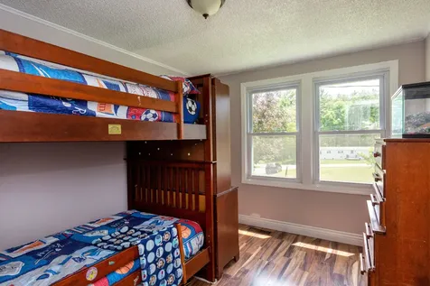 3 Hillside Circle Gardiner ME 04359