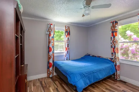 3 Hillside Circle Gardiner ME 04359