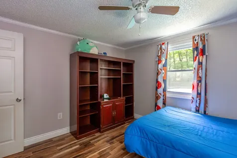 3 Hillside Circle Gardiner ME 04359