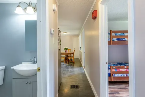 3 Hillside Circle Gardiner ME 04359