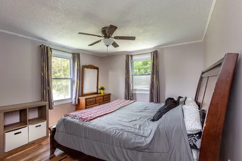 3 Hillside Circle Gardiner ME 04359