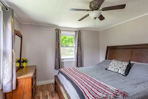 3 Hillside Circle Gardiner ME 04359