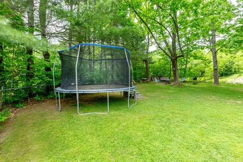 3 Hillside Circle Gardiner ME 04359