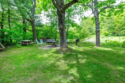 3 Hillside Circle Gardiner ME 04359