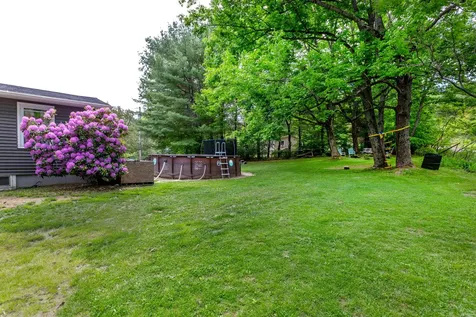 3 Hillside Circle Gardiner ME 04359