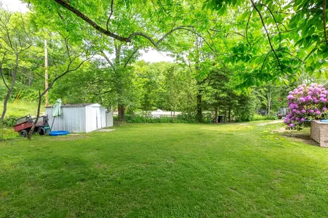 3 Hillside Circle Gardiner ME 04359