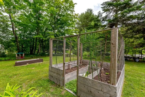 3 Hillside Circle Gardiner ME 04359