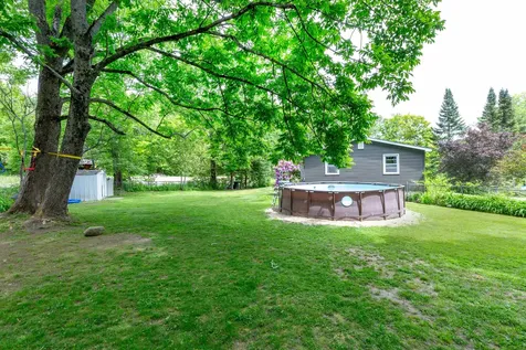 3 Hillside Circle Gardiner ME 04359