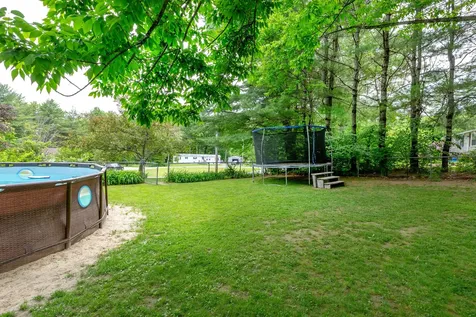 3 Hillside Circle Gardiner ME 04359